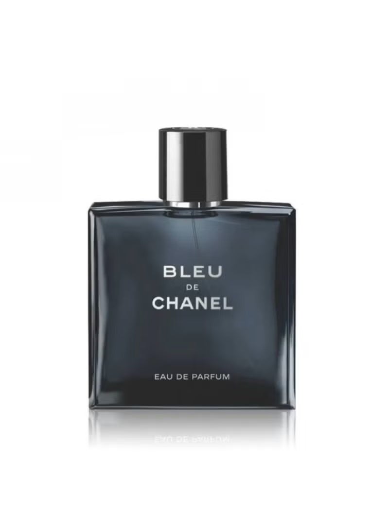 Blue Chanel Bleu de Chanel Eau de Parfum for Men 100ml - Image 1